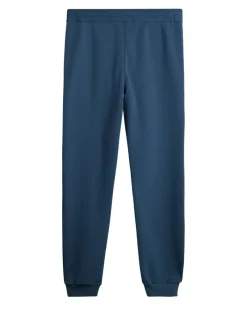 Tino Sweatpants|J.Lindeberg Best