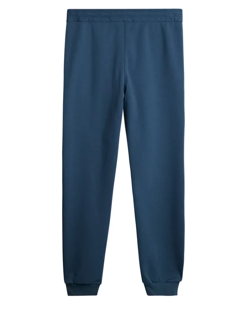 Tino Sweatpants|J.Lindeberg Best