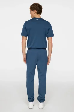 Tino Sweatpants|J.Lindeberg Best