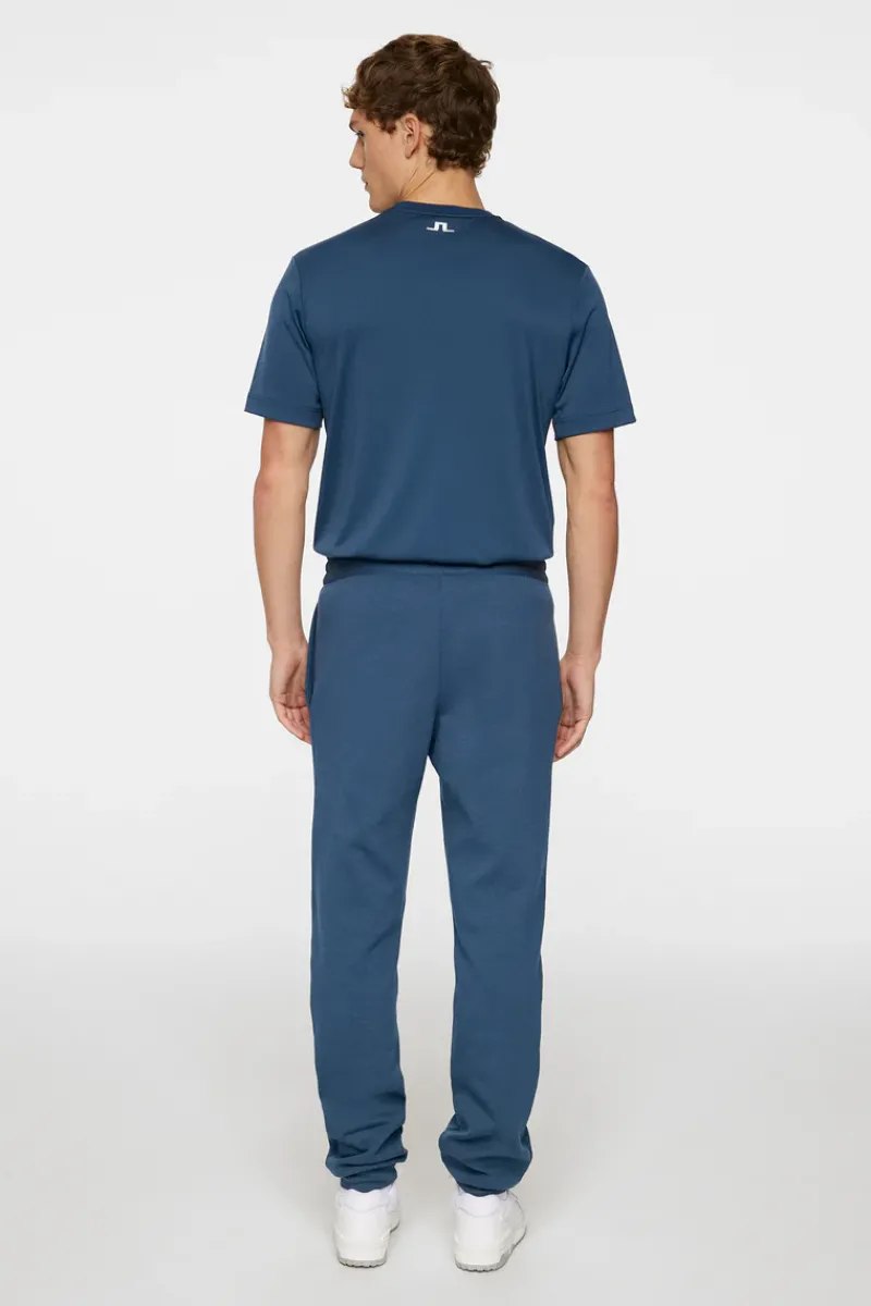 Tino Sweatpants|J.Lindeberg Best