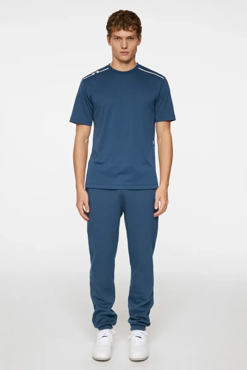 Tino Sweatpants|J.Lindeberg Best