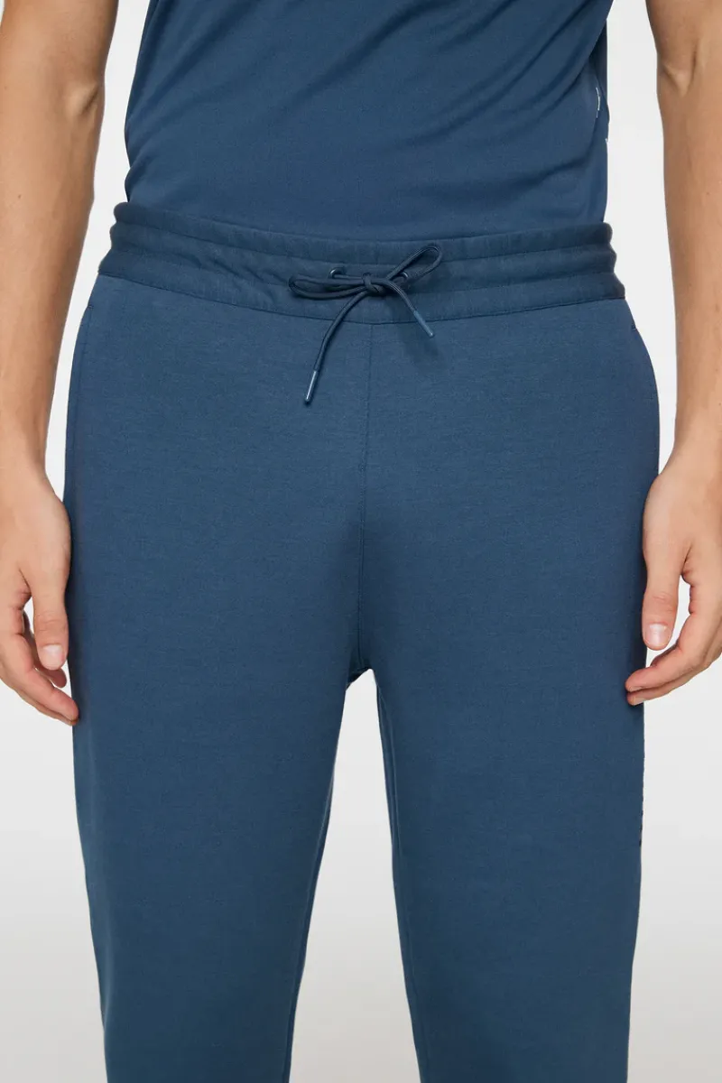 Tino Sweatpants|J.Lindeberg Best