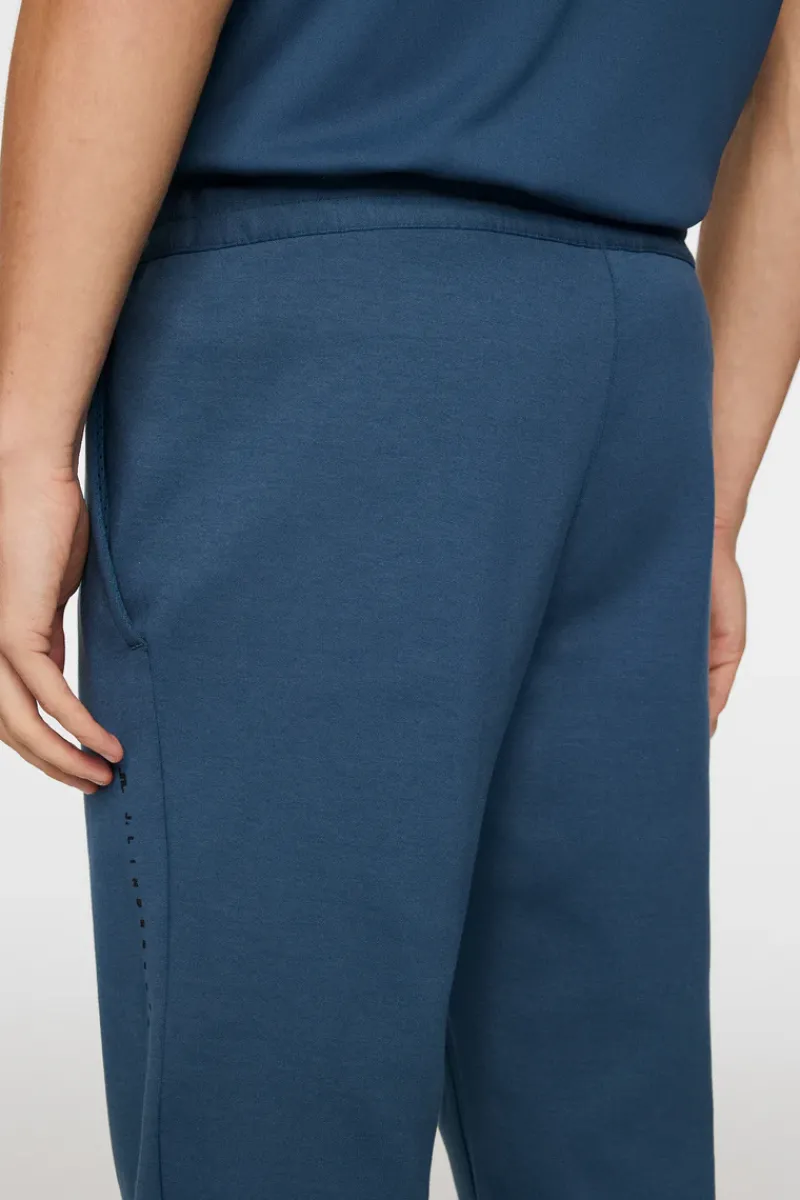 Tino Sweatpants|J.Lindeberg Best