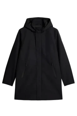 Tobias 2L Midlength Jacket|J.Lindeberg Online