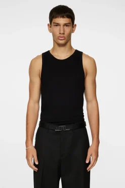 Tom Tank Top|J.Lindeberg Best