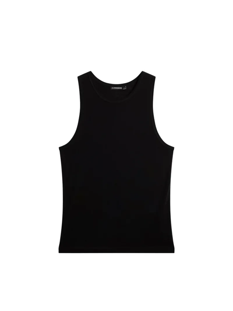 Tom Tank Top|J.Lindeberg Best