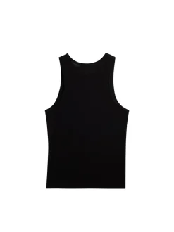Tom Tank Top|J.Lindeberg Best