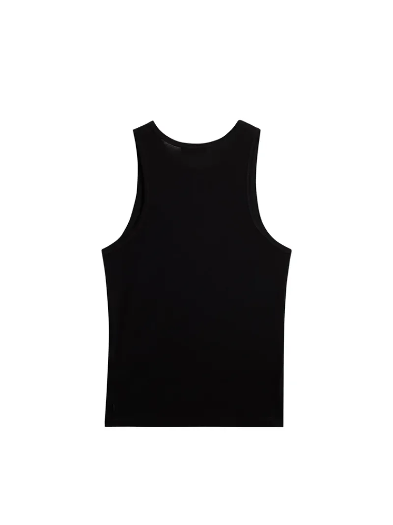 Tom Tank Top|J.Lindeberg Best