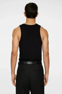 Tom Tank Top|J.Lindeberg Best