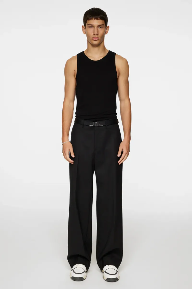 Tom Tank Top|J.Lindeberg Best