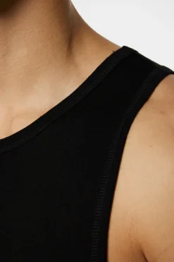 Tom Tank Top|J.Lindeberg Best