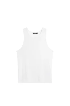 Tom Tank Top|J.Lindeberg Discount