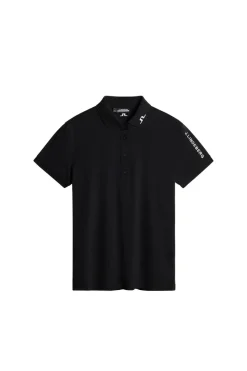 Tour Tech Golf Polo|J.Lindeberg Online