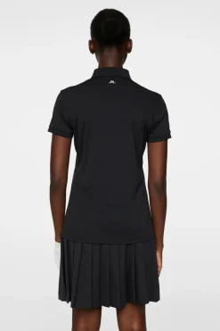 Tour Tech Golf Polo|J.Lindeberg Online
