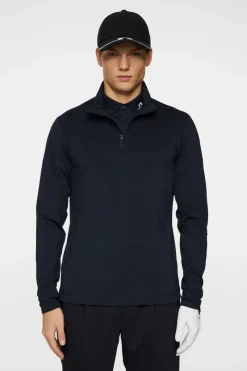 Tour Tech Mid Layer|J.Lindeberg Hot