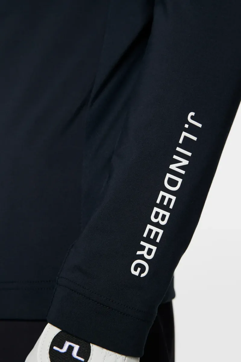 Tour Tech Mid Layer|J.Lindeberg Hot