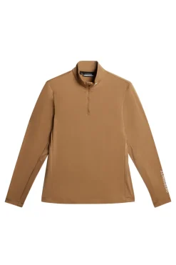 Tour Tech Mid Layer|J.Lindeberg Online