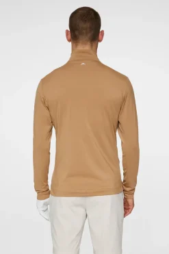Tour Tech Mid Layer|J.Lindeberg Online