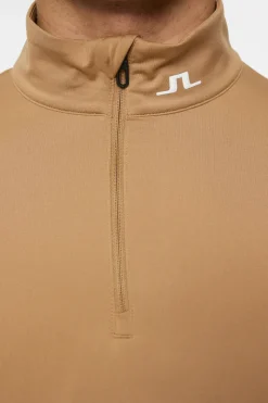 Tour Tech Mid Layer|J.Lindeberg Online