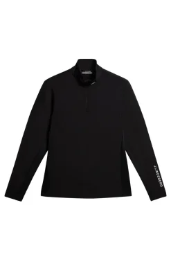 Tour Tech Mid Layer|J.Lindeberg Hot