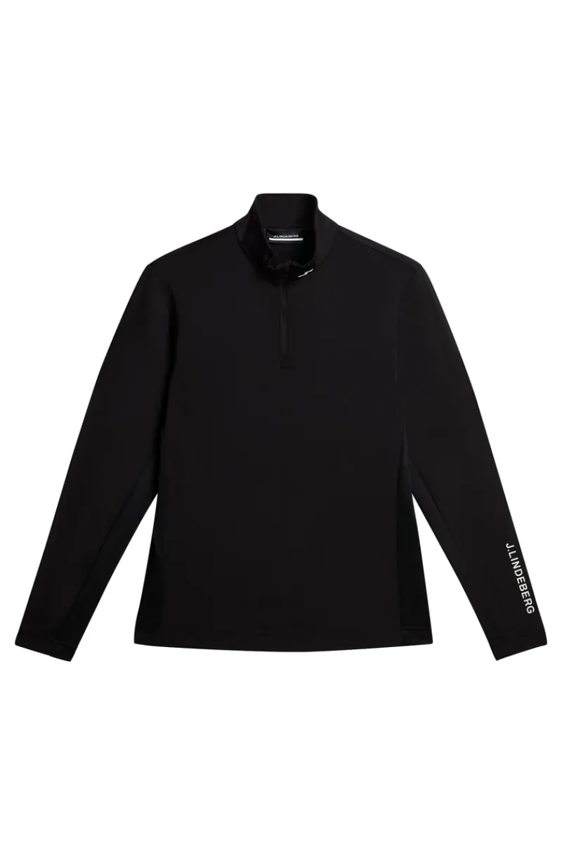 Tour Tech Mid Layer|J.Lindeberg Hot