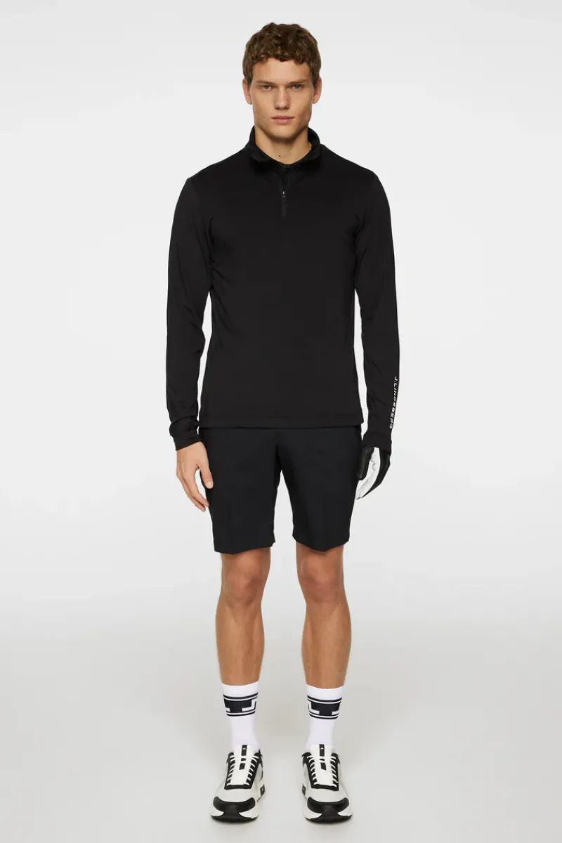 Tour Tech Mid Layer|J.Lindeberg Hot