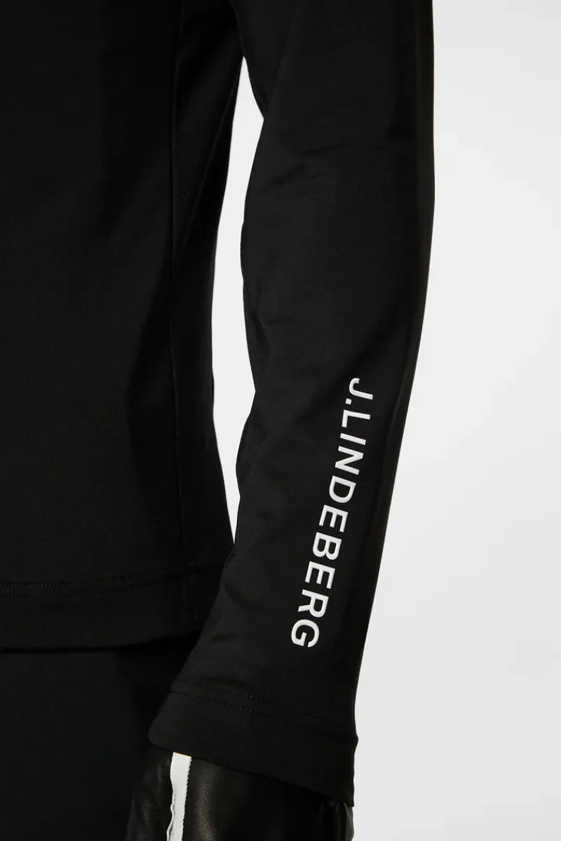 Tour Tech Mid Layer|J.Lindeberg Hot