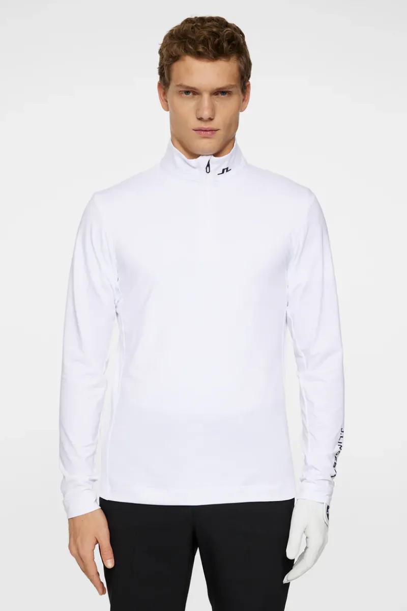 Tour Tech Mid Layer|J.Lindeberg Clearance