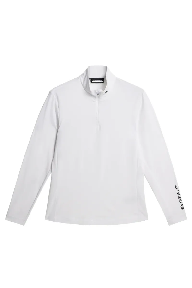 Tour Tech Mid Layer|J.Lindeberg Clearance