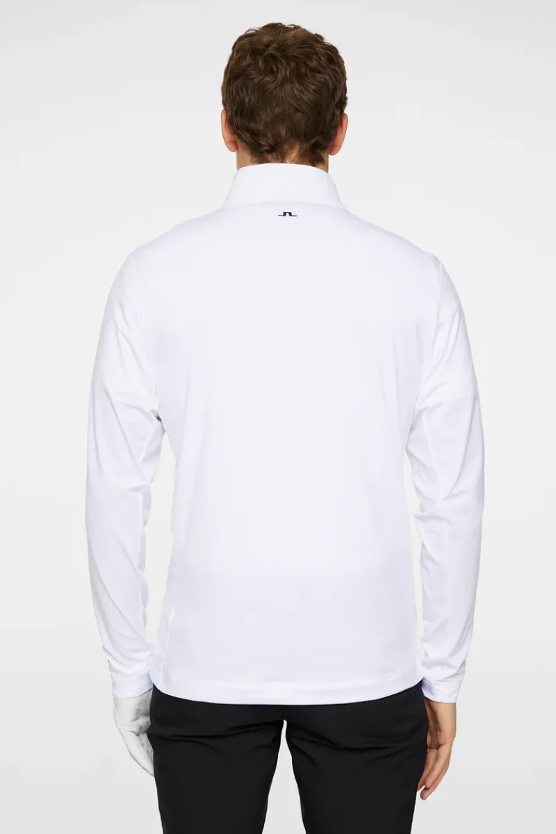 Tour Tech Mid Layer|J.Lindeberg Clearance