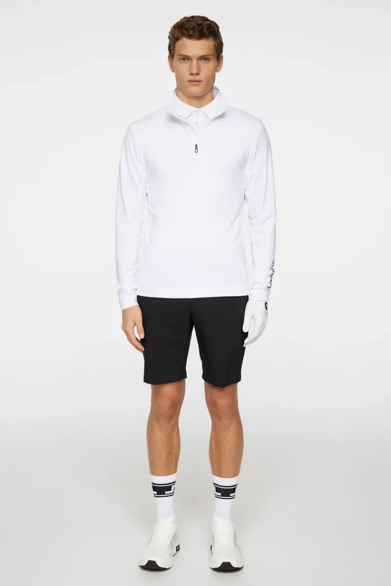 Tour Tech Mid Layer|J.Lindeberg Clearance