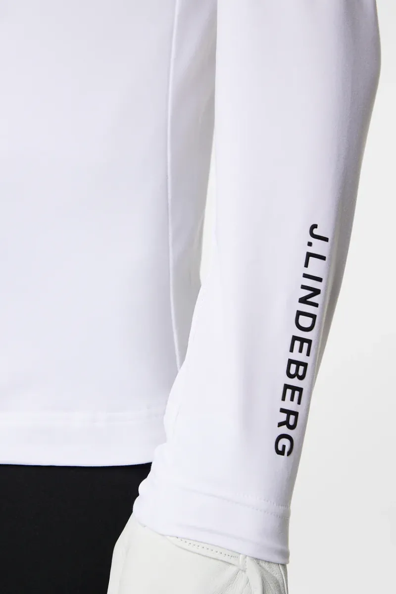Tour Tech Mid Layer|J.Lindeberg Clearance