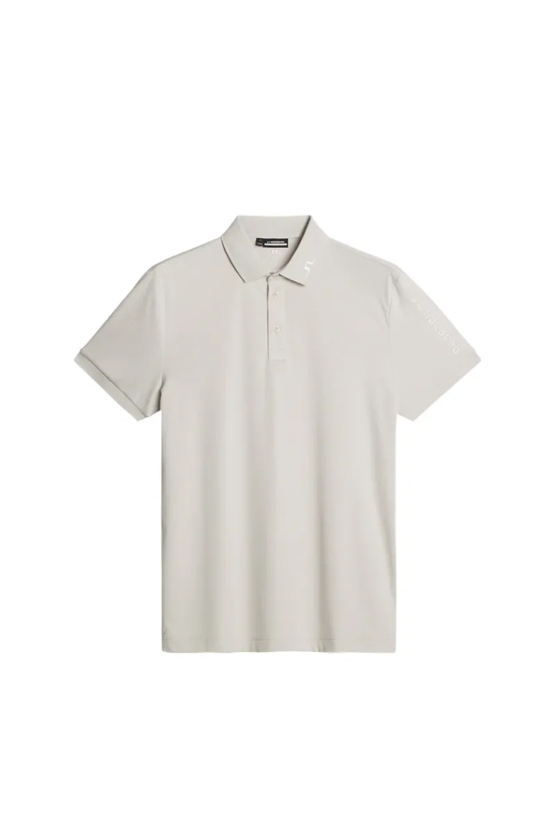 Tour Tech Polo|J.Lindeberg New