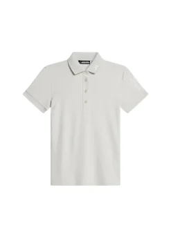 Tour Tech Polo|J.Lindeberg Sale