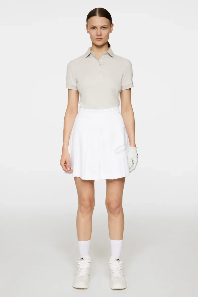 Tour Tech Polo|J.Lindeberg Sale