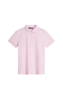 Tour Tech Polo|J.Lindeberg Outlet