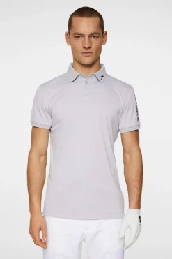 Tour Tech Polo|J.Lindeberg Clearance