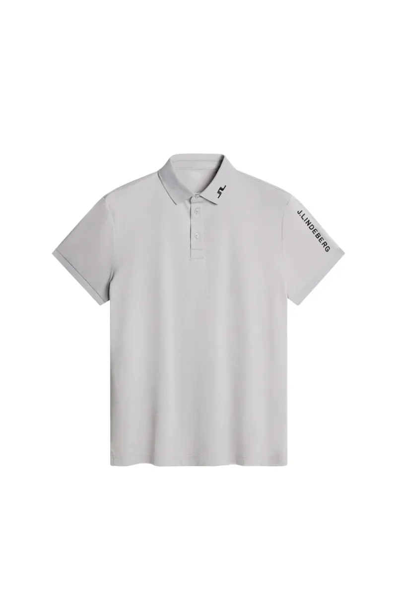 Tour Tech Polo|J.Lindeberg Clearance