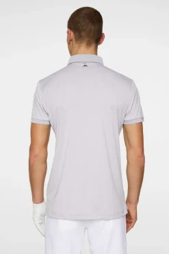 Tour Tech Polo|J.Lindeberg Clearance