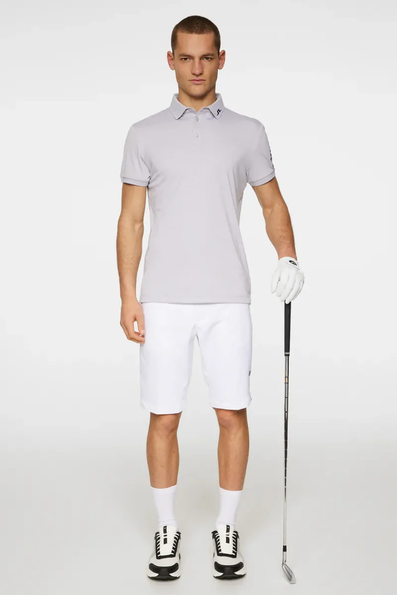 Tour Tech Polo|J.Lindeberg Clearance