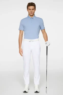 Tour Tech Polo|J.Lindeberg Sale