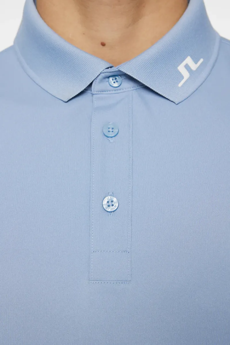 Tour Tech Polo|J.Lindeberg Sale