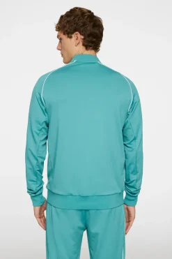 Traven Track Jacket|J.Lindeberg Clearance