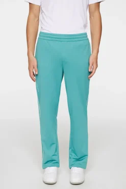 Traven Track Pants|J.Lindeberg Hot