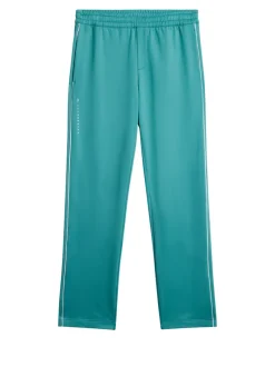 Traven Track Pants|J.Lindeberg Hot
