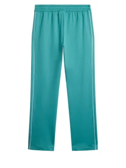 Traven Track Pants|J.Lindeberg Hot
