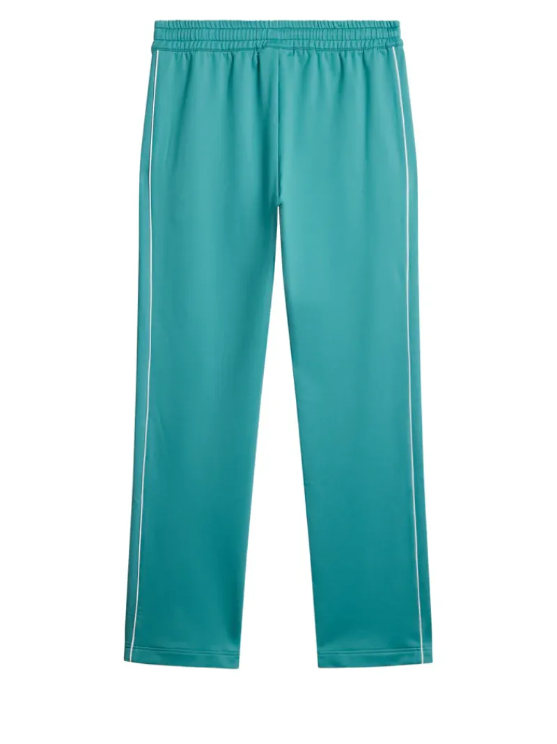 Traven Track Pants|J.Lindeberg Hot