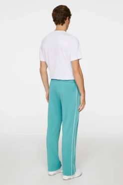 Traven Track Pants|J.Lindeberg Hot