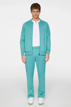 Traven Track Pants|J.Lindeberg Hot