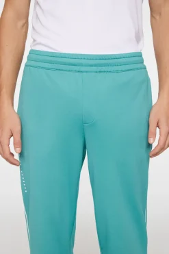 Traven Track Pants|J.Lindeberg Hot